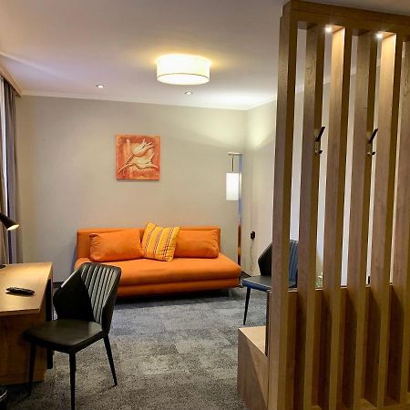 Gasthof Pension Renate Krupik Steinbach  Ngoại thất bức ảnh