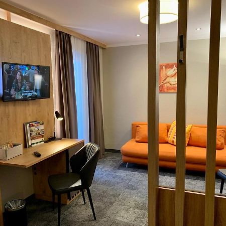 Gasthof Pension Renate Krupik Steinbach  Ngoại thất bức ảnh