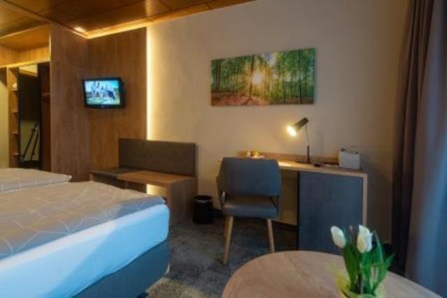 Gasthof Pension Renate Krupik Steinbach  Ngoại thất bức ảnh
